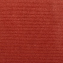 Бумага Крафт Canson, 65 гр/м2, 0.68 x 3 м, в рулоне