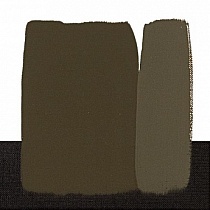 Краска акриловая Maimeri Polycolor, 140 мл
