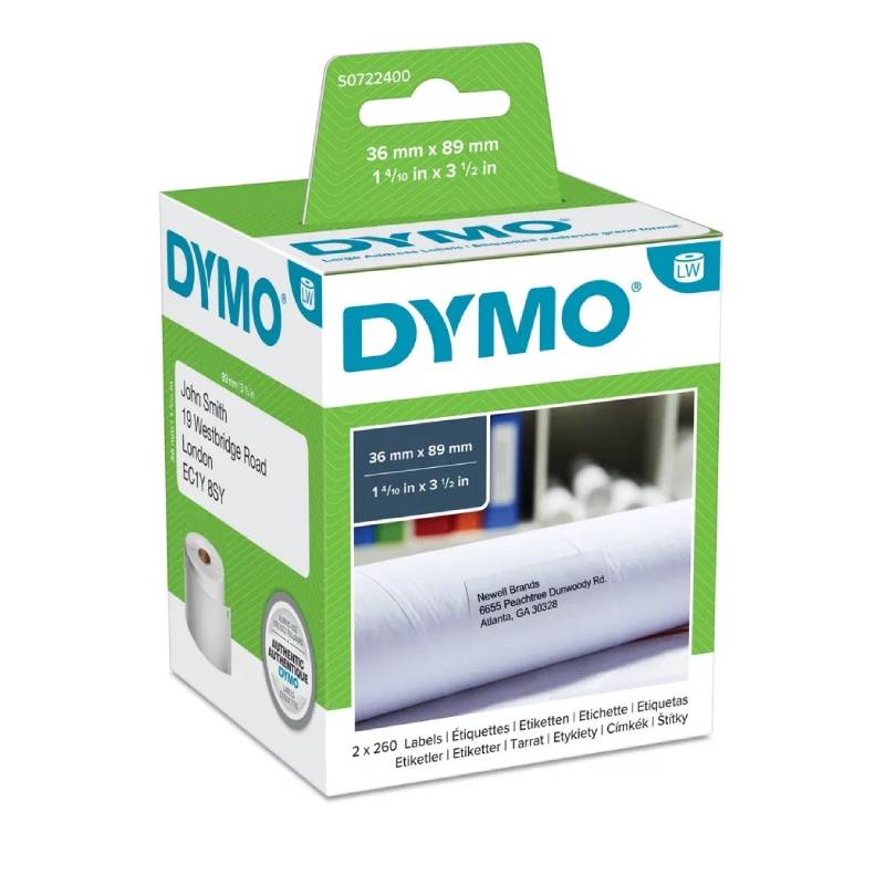 Dymo этикетки. Этикетки Dymo s0722460. S0722400. Лента для принтера Dymo Label writer 450 (36x89; белая; 99012; арт.328959). Этикетки Dymo бумажные 89х28.