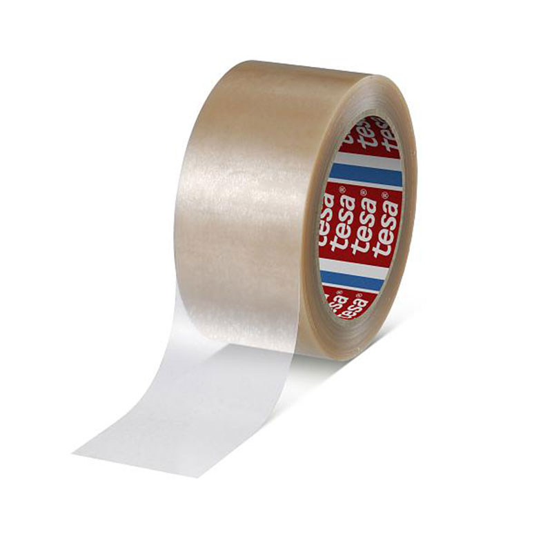 Flexo splicing tape 💖 Pressure-Sensitive Tape Solutions for 