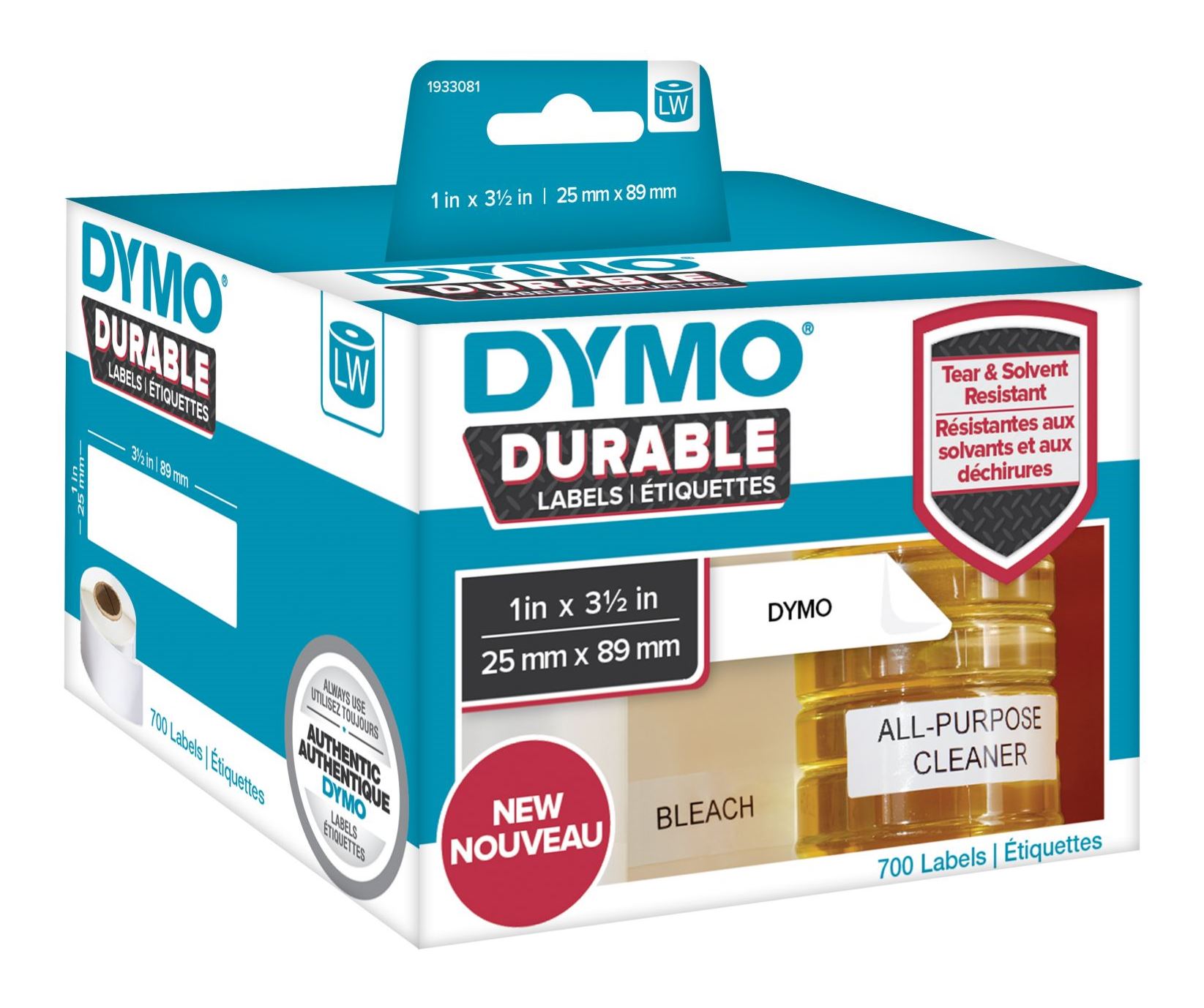 Dymo этикетки. Dymo 1933088. Адресные этикетки Dymo для принтера Dymo LABELWRITER. Картридж Dymo s0718040, 1 шт.. Картридж принтеру Dymo d1 s0720680.