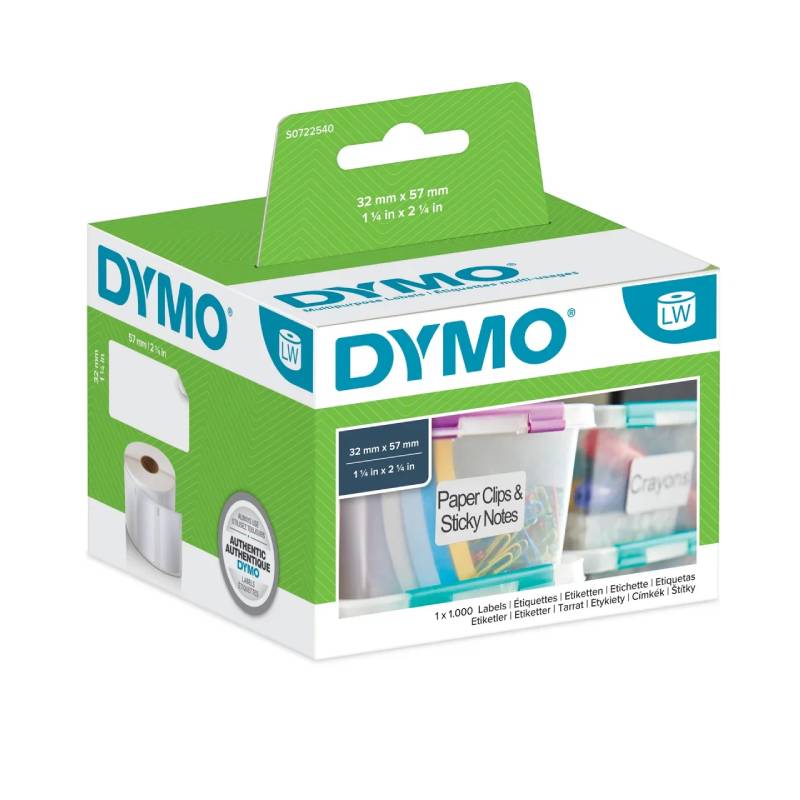 Dymo этикетки. Этикетки Dymo s0722460. Принтер для бирок Dymo. Бумага для термопринтера рулон для этикеток. Принтер Dymo этикетки на крупах.