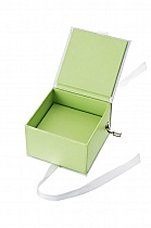 Коробка Stewo Music box Luna, 2 дизайна, 7.5 х 7.5 х 5 см