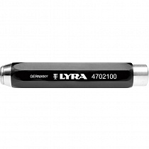 Держатель Lyra, для мелков, D 9.5 -10 мм