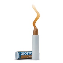 Глиттер для лица и тела Giotto Make Up, в форме стика