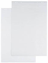 Блокнот для флипчарта Durable, 65 х 100 см, 20 листов