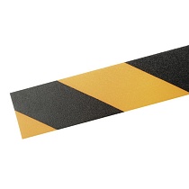 Лента для разметки Durable Duraline Strong, толщина 0.7 мм, 50 мм x 30 м