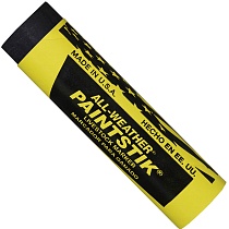 Маркер для мечения животных и КРС, Markal All-Weather Paintstik, от+4 до 54°C, 20 мм