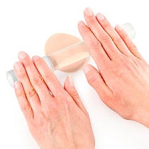 Глина полимерная для лепки Fimo Professional, запекаемая, 226 гр