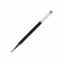 Cтержень роллер для ручки edding 1700 R, 0.5 мм