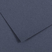 Бумага для пастели Сanson Ingres Vidalon, 100 гр/м2, 50 x 65 см