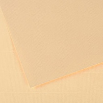 Бумага для пастели Сanson Ingres Vidalon, 100 гр/м2, 50 x 65 см