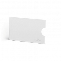 Карман Durable Rfid Secure, для кредитной карты, 61 x 90 мм