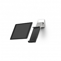 Держатель настенный Durable Tablet Holder Wall Pro, для планшета