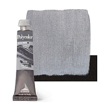 Краска акриловая Maimeri Polycolor, 20 мл