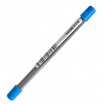Грифели для механических карандашей Aristo FMS Clutch Pencil, HB, 6 штук
