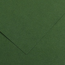 Бумага цветная Canson Iris Vivaldi, 185 гр/м2, 50 x 65 см