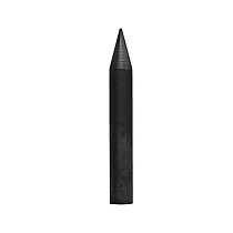 Адаптер Markal для универсального электрического гравера VG.490, с карбидовым наконечником, 5 штук