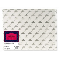 Бумага для акварели Canson Heritage, 100% хлопок, 640 гр/м2, 56 x 76 см
