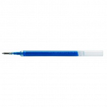 Стержень капиллярный для ручки edding 1700, 0.3, F