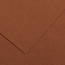 Бумага цветная Canson Colorline, 300 гр/м2, 21 x 29.7 см
