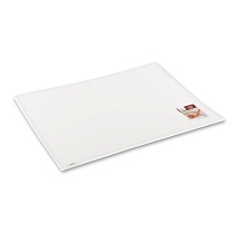 Бумага для пастели Canson Mi-Teintes Touch, 355 гр/м2, 50 x 65 см