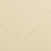 Бумага цветная Canson Iris Vivaldi, 240 гр/м2, 50 x  65 см