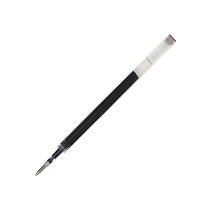 Стержень микро-роллер для ручки edding 1700 R, 0.3 мм