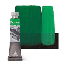 Краска акриловая Maimeri Polycolor, 20 мл