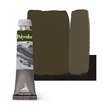Краска акриловая Maimeri Polycolor, 20 мл