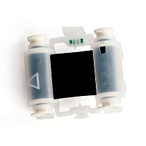 Риббон M7-R6400 Resin для принтеров Brady BMP71, M710, 45.72 м х 50 мм