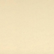 Альбом Сanson Graduate Mix Media, для смешанных техник, склеенный, 220 гр/м2, 30 листов, светло-беж