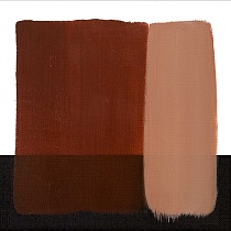 Краска масляная Maimeri Puro, 40 мл