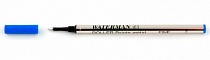 Стержень Waterman New Roller Rilif для ручки-роллера, толщина линии F