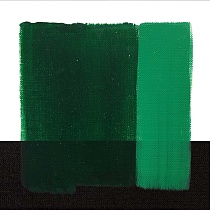 Краска масляная Maimeri Puro, 40 мл