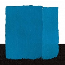 Акриловая краска по ткани Maimeri Idea Stoffa жидкая, 60 мл