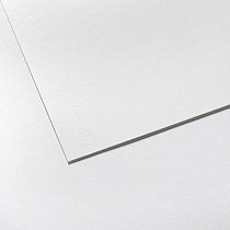 Бумага для черчения и графики Canson Dessin Ja, мелкое зерно, 200 гр/м2, 75 x 110 см