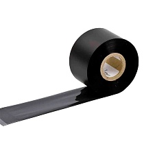 Риббон R7950 Wax Resin для принетров Brady I7100, 300 м х 25 мм