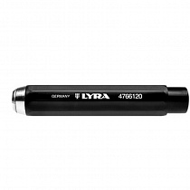 Держатель Lyra, для мелков, D 11-12 мм