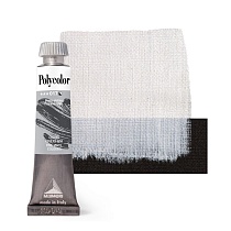 Краска акриловая Maimeri Polycolor, 20 мл