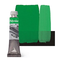 Краска акриловая Maimeri Polycolor, 20 мл