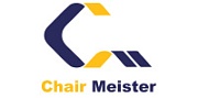 Chair Meister Co LTD