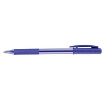 Ручка шариковая Tratto 1 Uno Grip, 0.5 мм