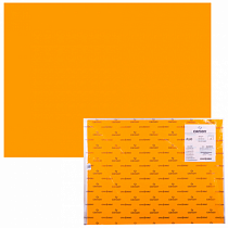 Бумага цветная Canson Colorline, 150 гр/м2, 50 x 65 см