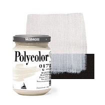 Краска акриловая Maimeri Polycolor, 140 мл
