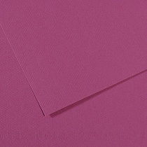 Бумага для пастели Canson Mi-Teintes, 160 гр/м2, 50 x 65 см