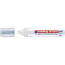 Маркер силиконовый для смазочных работ edding 8150, 4-12 мм, блистер