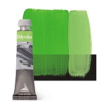 Краска акриловая Maimeri Polycolor, 20 мл