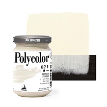 Краска акриловая Maimeri Polycolor, 140 мл