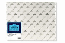 Бумага для акварели Canson Heritage, 100% хлопок, 640 гр/м2, 56 x 76 см